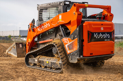 Ai-Search-Kubota-Krde-Packshot-Svl-Agtracks-06831